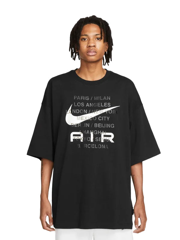 Nike T-shirt