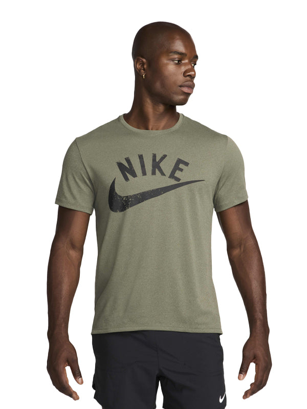 Nike T-Shirt