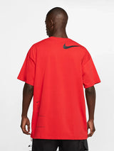 Nike x MMW Short-Sleeve Shirt