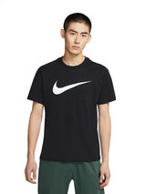 Nike Short-Sleeve Shirt