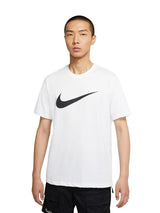 Nike Short-Sleeve Shirt