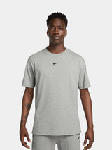 Nike x Nocta Short Sleeve Shirt