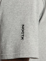Nike x Nocta Short Sleeve Shirt