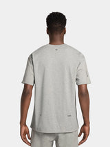 Nike x Nocta Short Sleeve Shirt