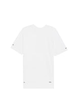 Nike x Nocta Short Sleeve Shirt
