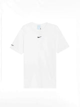 Nike x Nocta Short Sleeve Shirt