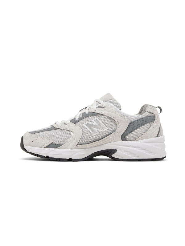 New Balance 530 Grey Matter