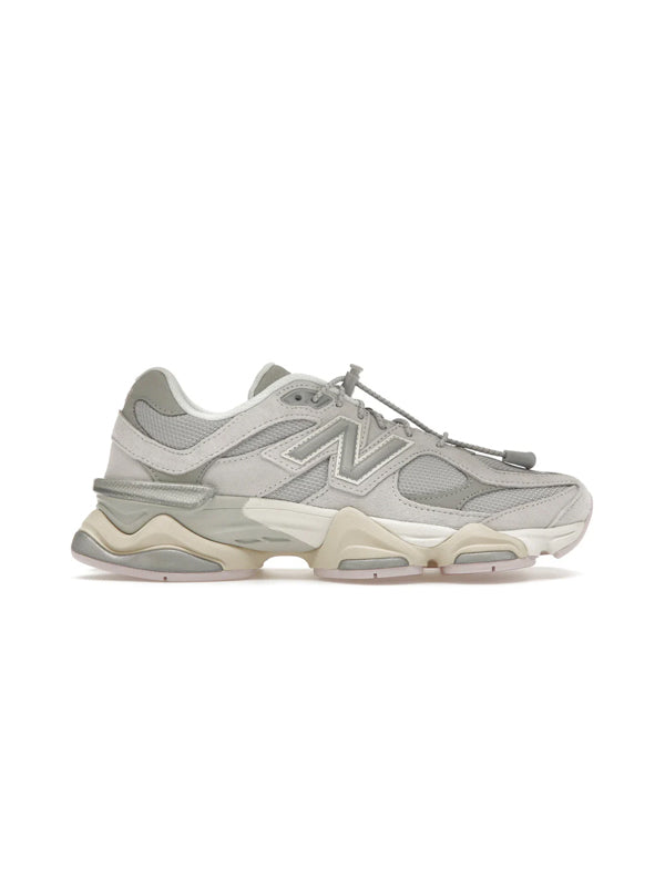 New Balance 9060 Grey Lilac