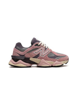New Balance 9060 "pink lavender"