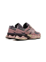 New Balance 9060 "pink lavender"