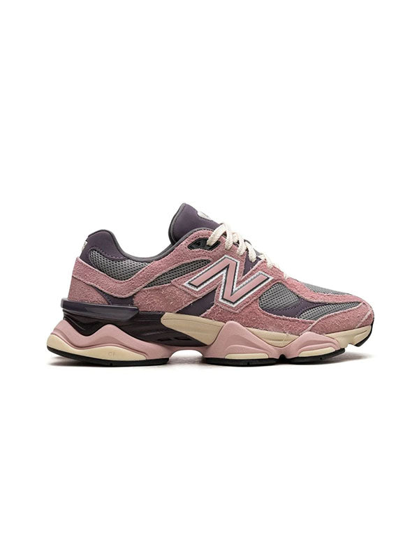 New Balance 9060 "pink lavender"