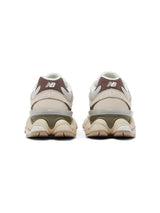 New Balance 9060 "Grey Matter Timberwolf"