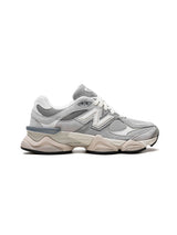 New Balance 9060 "Slate Grey"