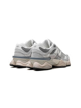 New Balance 9060 "Slate Grey"