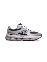 New balance 2000 ABZROB