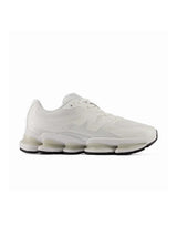 New balance 2000 ABZROB