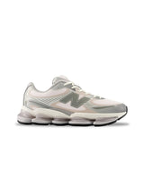 New balance 2000 ABZROB