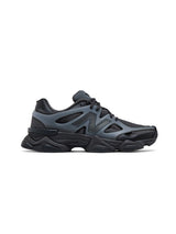 New balance 9060 X black cement