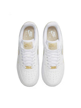 Nike Air Force 1 '07 Essential White/Beige