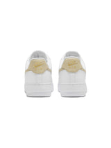 Nike Air Force 1 '07 Essential White/Beige