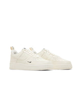 Nike Air Force 1 x Off-White "Sail"