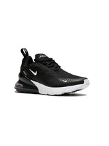 Nike Airmax 270 Black/White