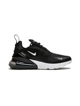 Nike Airmax 270 Black/White
