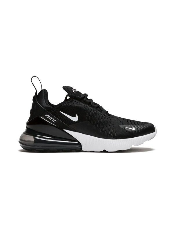 Nike Airmax 270 Black/White