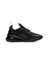 Nike Airmax 270 full black