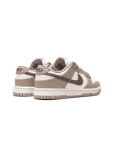 Nike Dunk Low "Diffused Taupe"