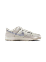 Nike Dunk Low - "Oxygen Purple"
