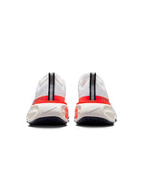 Nike Invincible 3 white red
