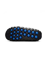 Nike Mind001 Black Blue “Fragment”