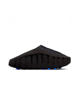 Nike Mind001 Black Blue “Fragment”