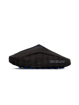 Nike Mind001 Black Blue “Fragment”