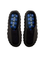 Nike Mind001 Black Blue “Fragment”