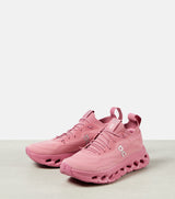 loewe X cloudtilt pink