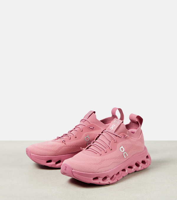 loewe X cloudtilt pink