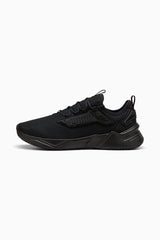 Puma retaliate 3 black