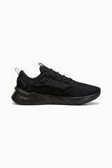 Puma retaliate 3 black