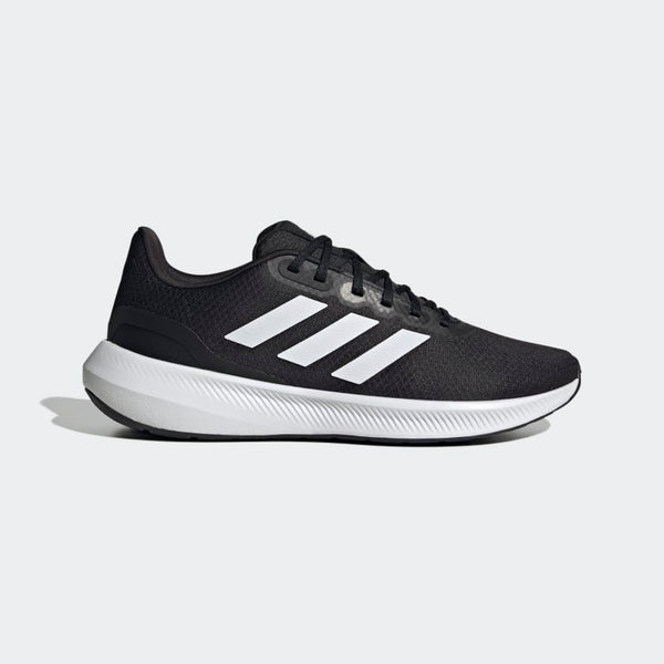 ADIDAS RUNFALCON3.0 HQ3790