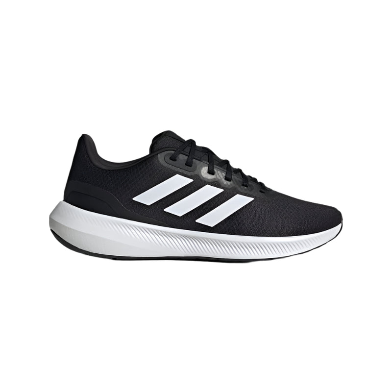 ADIDAS RUNFALCON3.0 HQ3790