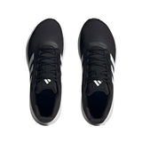 ADIDAS RUNFALCON3.0 HQ3790