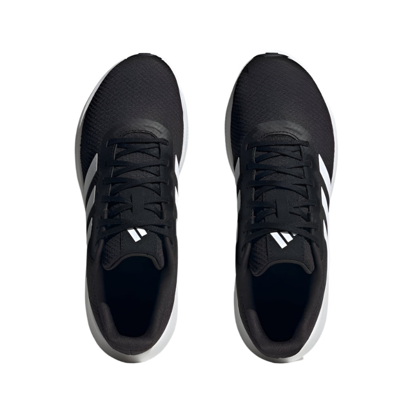 ADIDAS RUNFALCON3.0 HQ3790