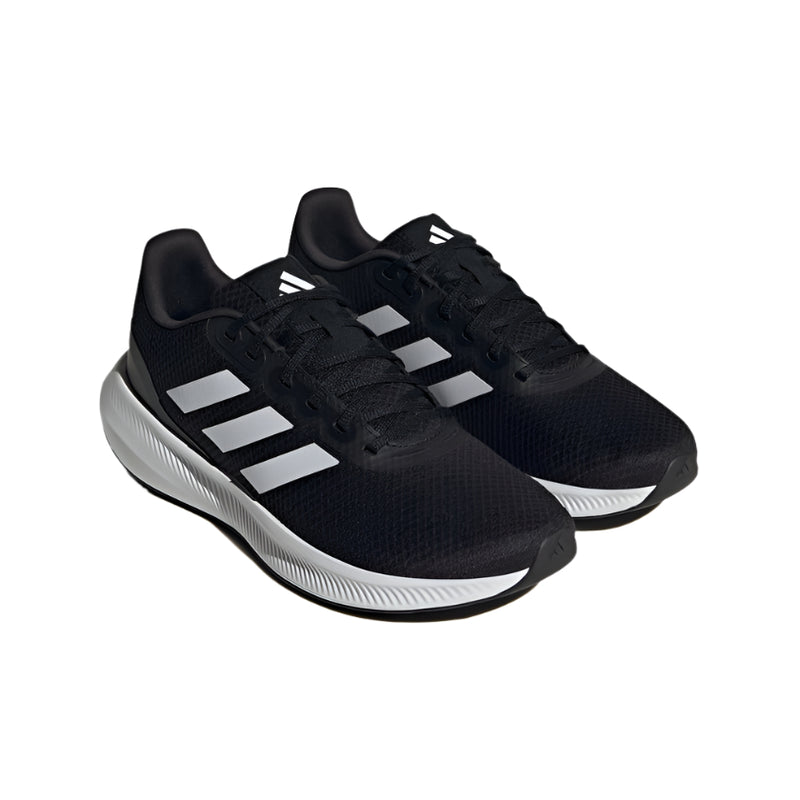 ADIDAS RUNFALCON3.0 HQ3790