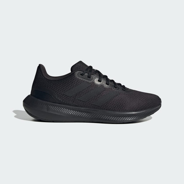 Adidas RUNFALCON 3.0 HP7544