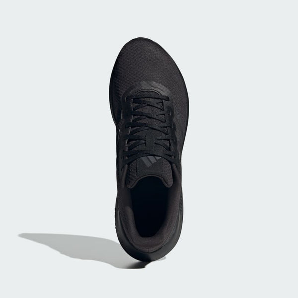 Adidas RUNFALCON 3.0 HP7544