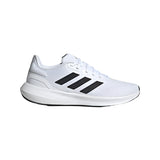 Adidas RUNFALCON3.0 HQ3789