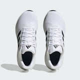 Adidas RUNFALCON3.0 HQ3789