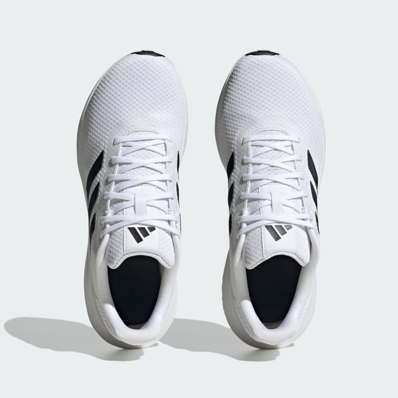 Adidas RUNFALCON3.0 HQ3789